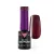 Perfect Nails Hema Free Gél Lakk 4ml - 036 Shiny Fig