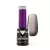 Perfect Nails Hema Free Gél Lakk 4ml - 037 Shiny Bronze