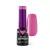 Perfect Nails Hema Free Gél Lakk 4ml - 040 Barbie Pink