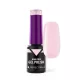 Perfect Nails Hema Free Gél Lakk 4ml - 043 Cotton Candy