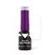 Perfect Nails Hema Free Gél Lakk 4ml - 044 Extra White