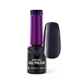 Perfect Nails Hema Free Gél Lakk 4ml - 046 Stone