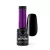 Perfect Nails Hema Free Gél Lakk 4ml - 048 Black