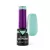 Perfect Nails Hema Free Gél Lakk 4ml - 050 Pastel Mint