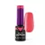 Perfect Nails Hema Free Gél Lakk 4ml - 052 Jelly
