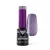 Perfect Nails Hema Free Gél Lakk 4ml - 058 Flash Lilac