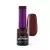 Perfect Nails Hema Free Gél Lakk 4ml - 065 Red Grape