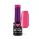 Perfect Nails Hema Free Gél Lakk 4ml - 066 Neon Candy