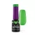 Perfect Nails Hema Free Gél Lakk 4ml - 068 Neon Green