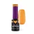 Perfect Nails Hema Free Gél Lakk 4ml - 070 Neon Orange