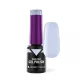 Perfect Nails Hema Free Gél Lakk 4ml - 072 Cloud