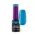Perfect Nails Hema Free Gél Lakk 4ml - 076 Pool