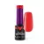 Perfect Nails Hema Free Gél Lakk 4ml - 079 Spicy