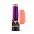Perfect Nails Hema Free Gél Lakk 4ml - 081 Shrimp