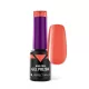 Perfect Nails Hema Free Gél Lakk 4ml - 082 Papaya