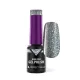 Perfect Nails Hema Free Gél Lakk 4ml - 083 Flash Metal