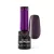 Perfect Nails Hema Free Gél Lakk 4ml - 089 Eggplant