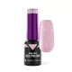 Perfect Nails Hema Free Gél Lakk 4ml - 103 Princess