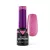 Perfect Nails Hema Free Gél Lakk 4ml - 106 Flash Pink