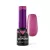 Perfect Nails Hema Free Gél Lakk 4ml - 107 Flash Dahlia