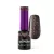 Perfect Nails Hema Free Gél Lakk 4ml - 115 Flash Maple