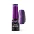 Perfect Nails Hema Free Gél Lakk 4ml - 117 Nordic Violet