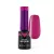 Perfect Nails Hema Free Gél Lakk 4ml - 122 Berry