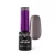 Perfect Nails Hema Free Gél Lakk 4ml - 127 Espresso