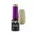 Perfect Nails Hema Free Gél Lakk 4ml - 131 Glam Platinum