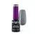 Perfect Nails Hema Free Gél Lakk 4ml - 135 Glam Grey