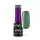 Perfect Nails Hema Free Gél Lakk 4ml - 138 Monstera