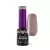 Perfect Nails Hema Free Gél Lakk 4ml - 140 Taupe