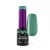 Perfect Nails Hema Free Gél Lakk 4ml - 141 Sage