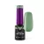 Perfect Nails Hema Free Gél Lakk 4ml - 142 Jade