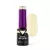 Perfect Nails Hema Free Gél Lakk 4ml - 146 Banana