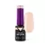 Perfect Nails Hema Free Gél Lakk 4ml - 147 Buttercream