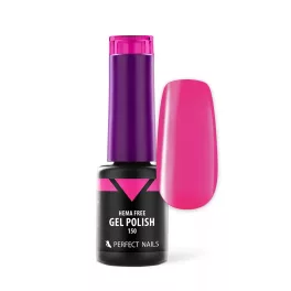 Perfect Nails Hema Free Gél Lakk 4ml - 150 Lollipop
