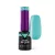 Perfect Nails Hema Free Gél Lakk 4ml - 152 Aqua