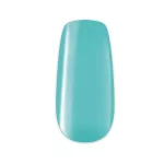 Perfect Nails Hema Free Gél Lakk 4ml - 152 Aqua