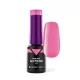 Perfect Nails Hema Free Gél Lakk 4ml - 153 Bubble gum