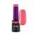 Perfect Nails Hema Free Gél Lakk 4ml - 154 Jellybean