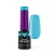 Perfect Nails Hema Free Gél Lakk 4ml - 156 Lagoon
