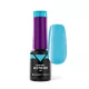 Perfect Nails Hema Free Gél Lakk 4ml - 156 Lagoon