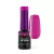 Perfect Nails Hema Free Gél Lakk 4ml - 157 Neon lilac