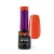 Perfect Nails Hema Free Gél Lakk 4ml - 158 Sunshine