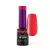 Perfect Nails Hema Free Gél Lakk 4ml - 160 Neon Red