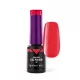 Perfect Nails Hema Free Gél Lakk 4ml - 160 Neon Red