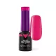 Perfect Nails Hema Free Gél Lakk 4ml - 161 Neon Pink