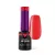 Perfect Nails Hema Free Gél Lakk 4ml - 162 Cherry Pop