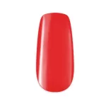 Perfect Nails Hema Free Gél Lakk 4ml - 162 Cherry Pop